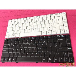Bàn phím MTXT Asus F81/X85S