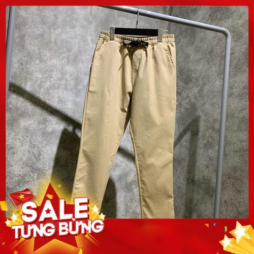 QUẦN PANT KAKI 🔥 FREESHIP TOÀN QUỐC 🔥 - Siêu cao cấp - Hàng nhập khẩu
