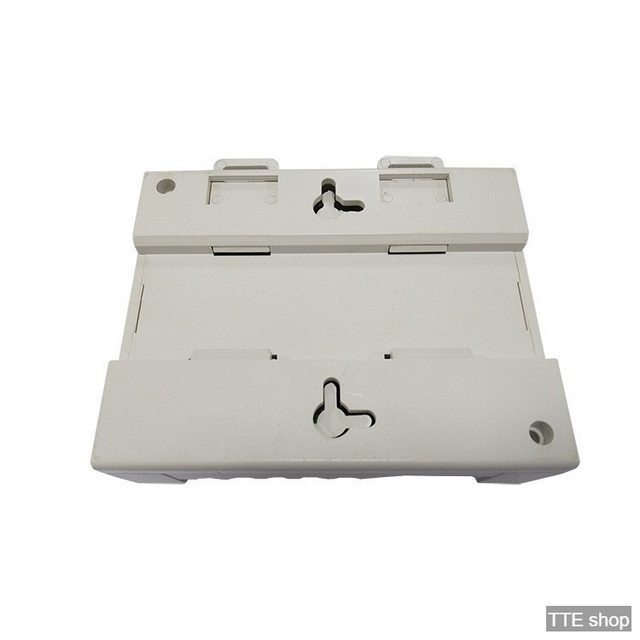 Bộ điều khiển từ xa đảo chiều động cơ điện 220/380VAC, remote LỚN