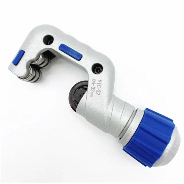 Dao Cắt Ống Đồng Value Model: VTC - 42 (1/4&quot;-5/8&quot;) (Cái)