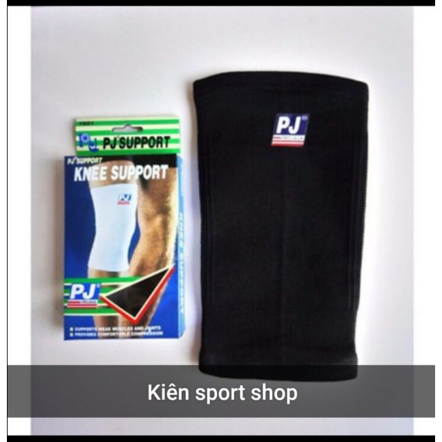 quấn gối cao cấp/freeship từ 150k/Quấn gối PJ ( chính hãng )