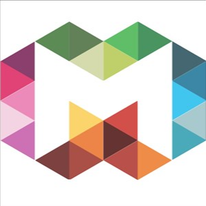 M-MAX