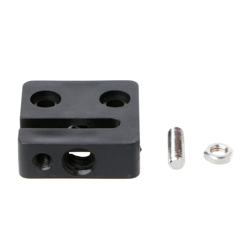 Đai Ốc T8 Chống Gù Lưng Cho Máy In 3D