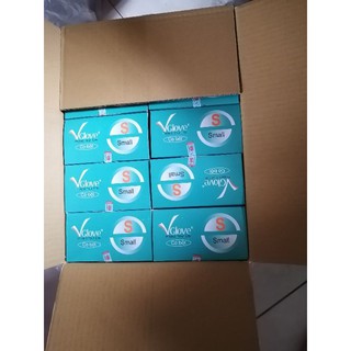 Găng tay y tế Vglove có bột