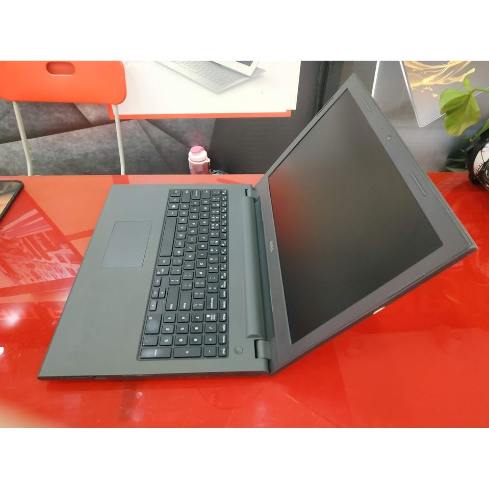 Dell Vostro 3546  i5-4210U ram 4G SSD 128G màn 15.6 | WebRaoVat - webraovat.net.vn