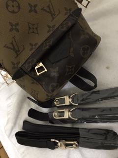 Balo lv super