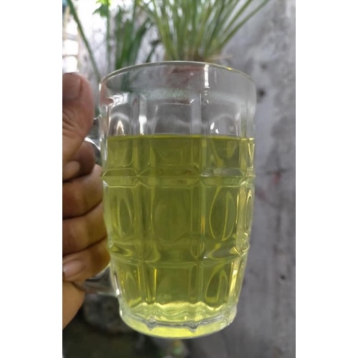 lá neem sấy khô: 1kg | BigBuy360 - bigbuy360.vn