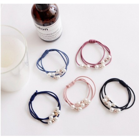 [Mã WAP1010 hoàn 10k xu đơn 99k] Quần lót nữ Muji cotton gân tăm phối nơ xinh QL06 | BigBuy360 - bigbuy360.vn