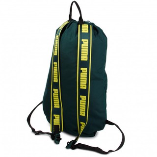 Balo Túi rút Puma Sole Smart Backpack