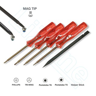 Pin Apple Macbook 13″ A1342 A1331