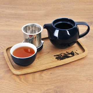 Chén Trà Sứ 200ml - Pro Tea - Loveramics