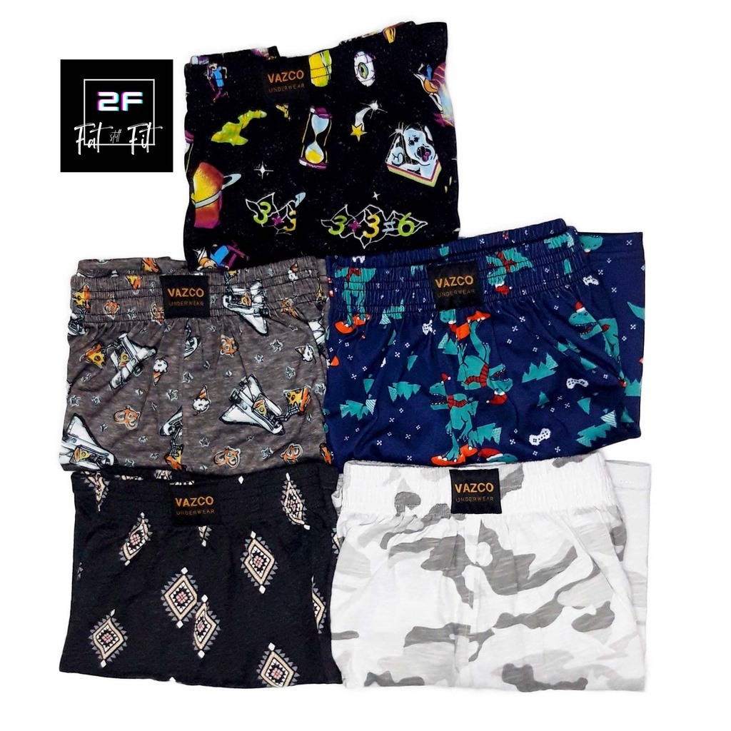 BIGSIZE đến 140kg - Quần short thun nam, quần ngủ nam bigsize 60-140kg