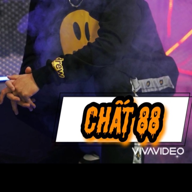 CHẤT 88 store