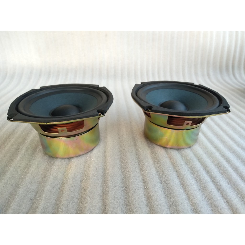 Loa bass sub 12 vi tính -từ to chất bass sâu chắc