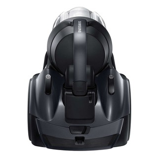 Máy hút bụi Samsung VC21K5170HG
