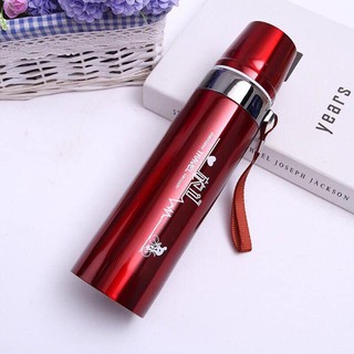 Sỉ bình ủ cháo sữa về com bo 10 chiếc ..!