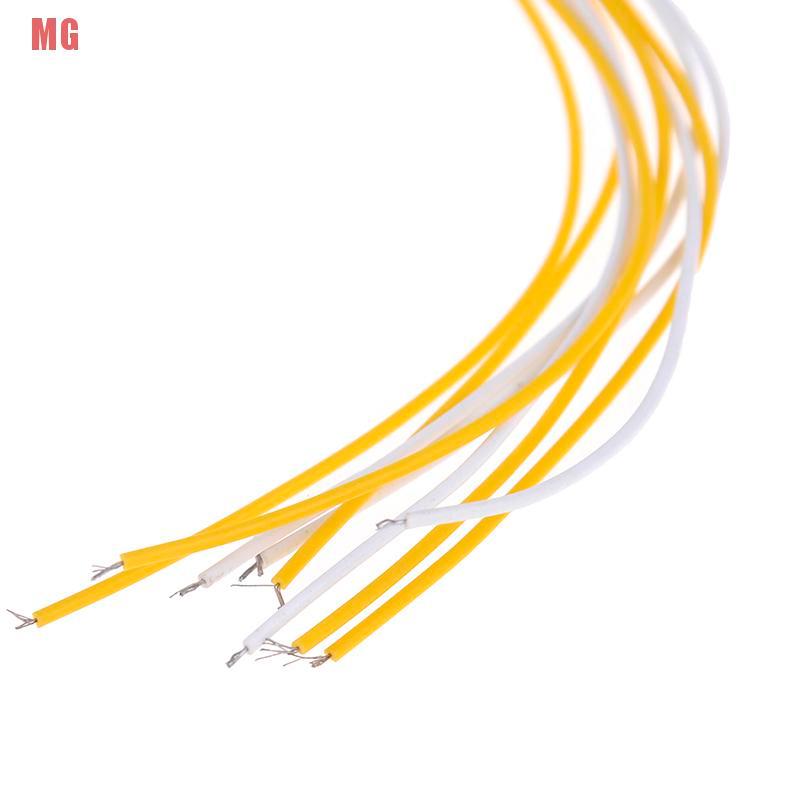 Đèn Led 20cm Tỉ Lệ 1: 12 Trang Trí Nhà Búp Bê