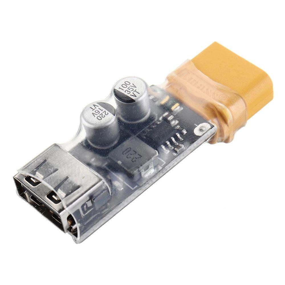 Bộ Sạc Pin Chất Lượng Cao Cho Máy Bay Điều Khiển Từ Xa