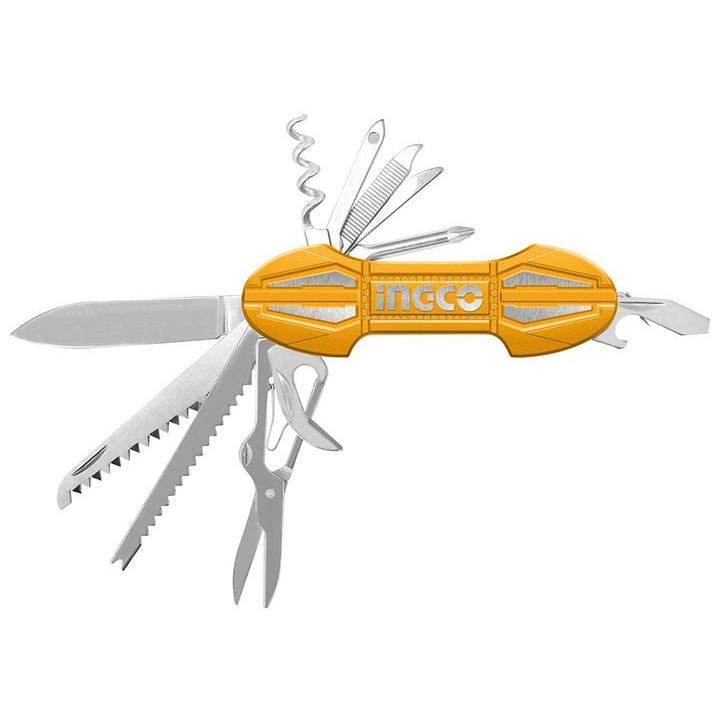 95mm Dụng cụ cắt đa năng INGCO HMFK8158