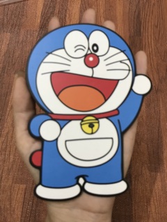 lì xì chibi lì xì 3d lì xì siêu nhân combo 20c