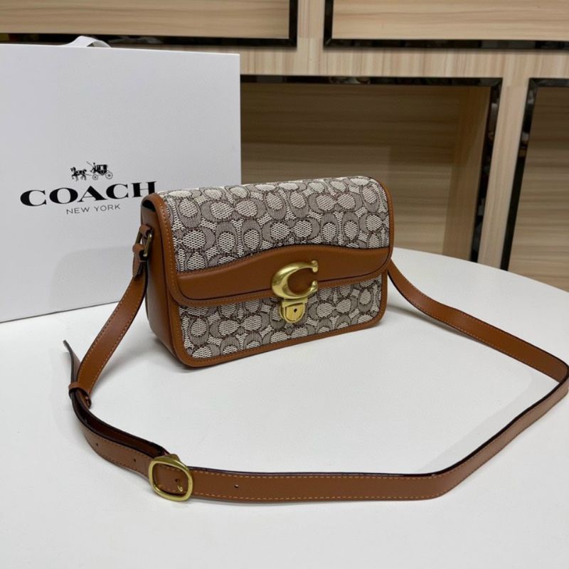 🦊THANH LÝ TỒN KHO TÚI COACH,FULL TAG,TÚI LỤA TÚI GIẤY