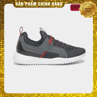 [COX] giày cox SD04