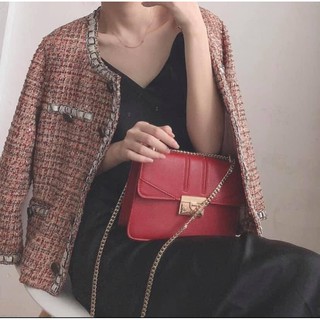 TÚI CHARLES & KEITH 20160069