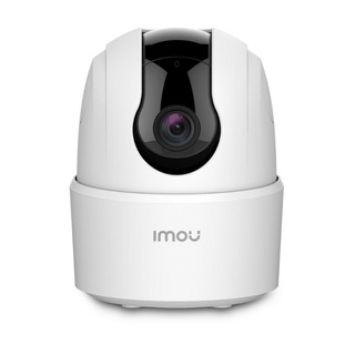 Camera an ninh imou Ranger 2C 2MP và 4MP, Cue 2C