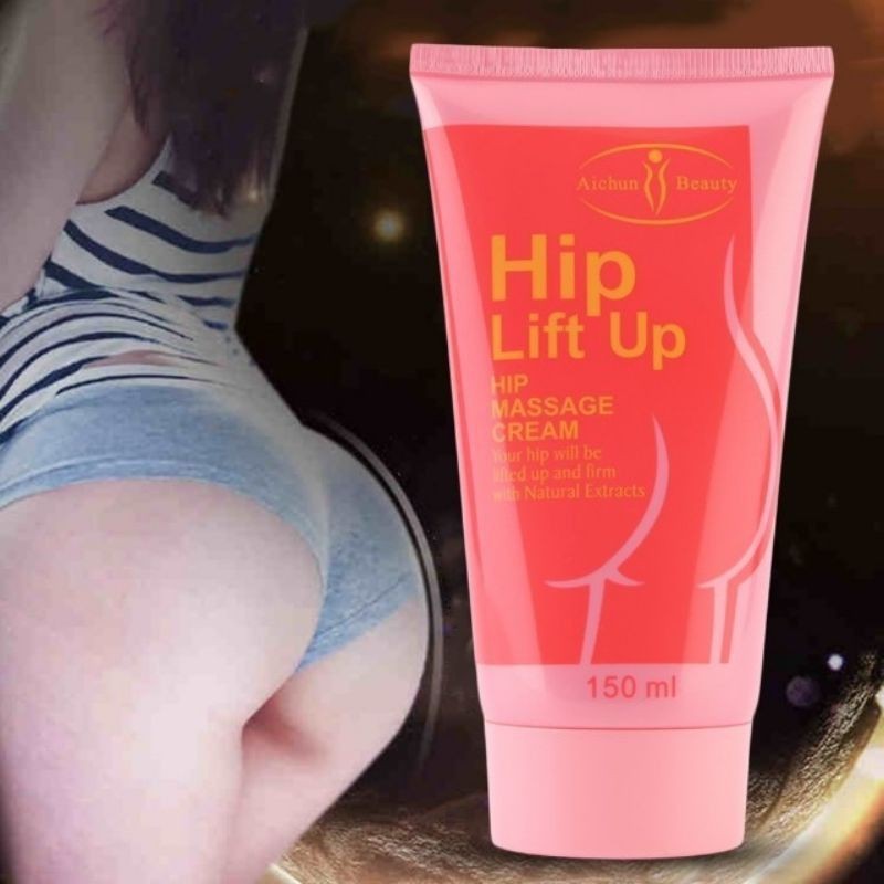 kem nâng nở mông hip | BigBuy360 - bigbuy360.vn