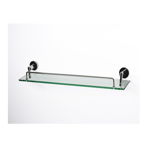 Kệ kính dưới gương ARCHI T01-R05