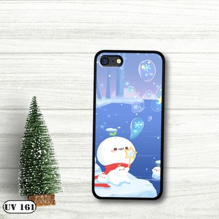 Ốp lưng nhám Oppo A71 - in hình