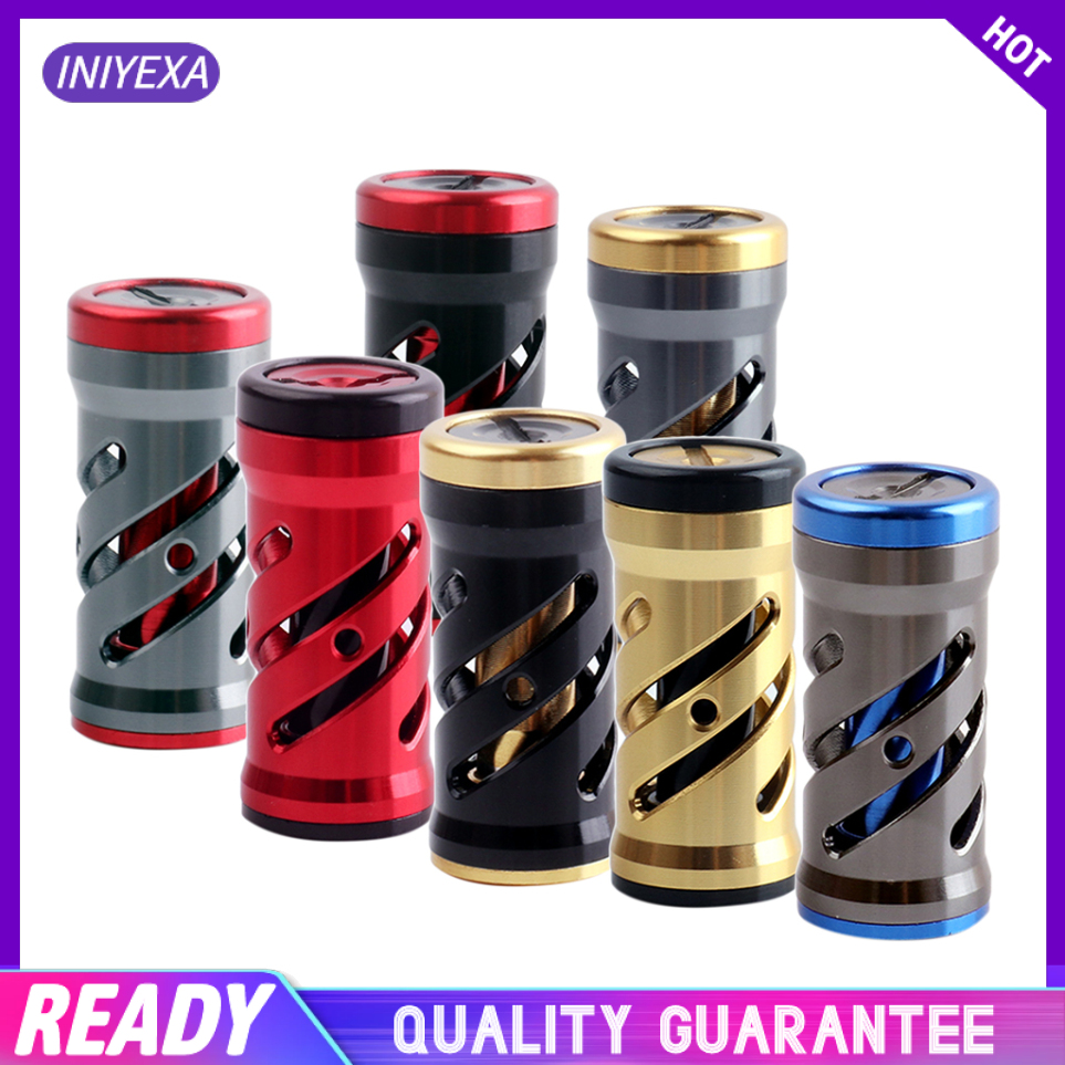 Tay Quay Máy Câu Cá Chất Lượng Cao