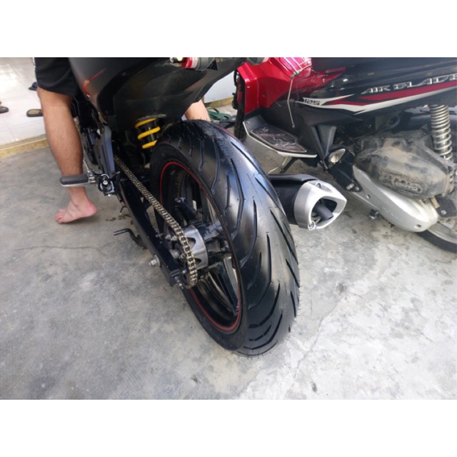 lốp 120/70-17