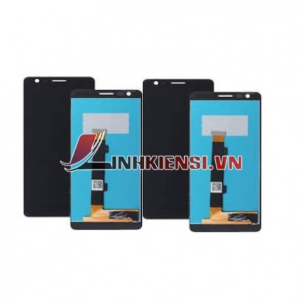  MÀN HÌNH NOKIA 3.1