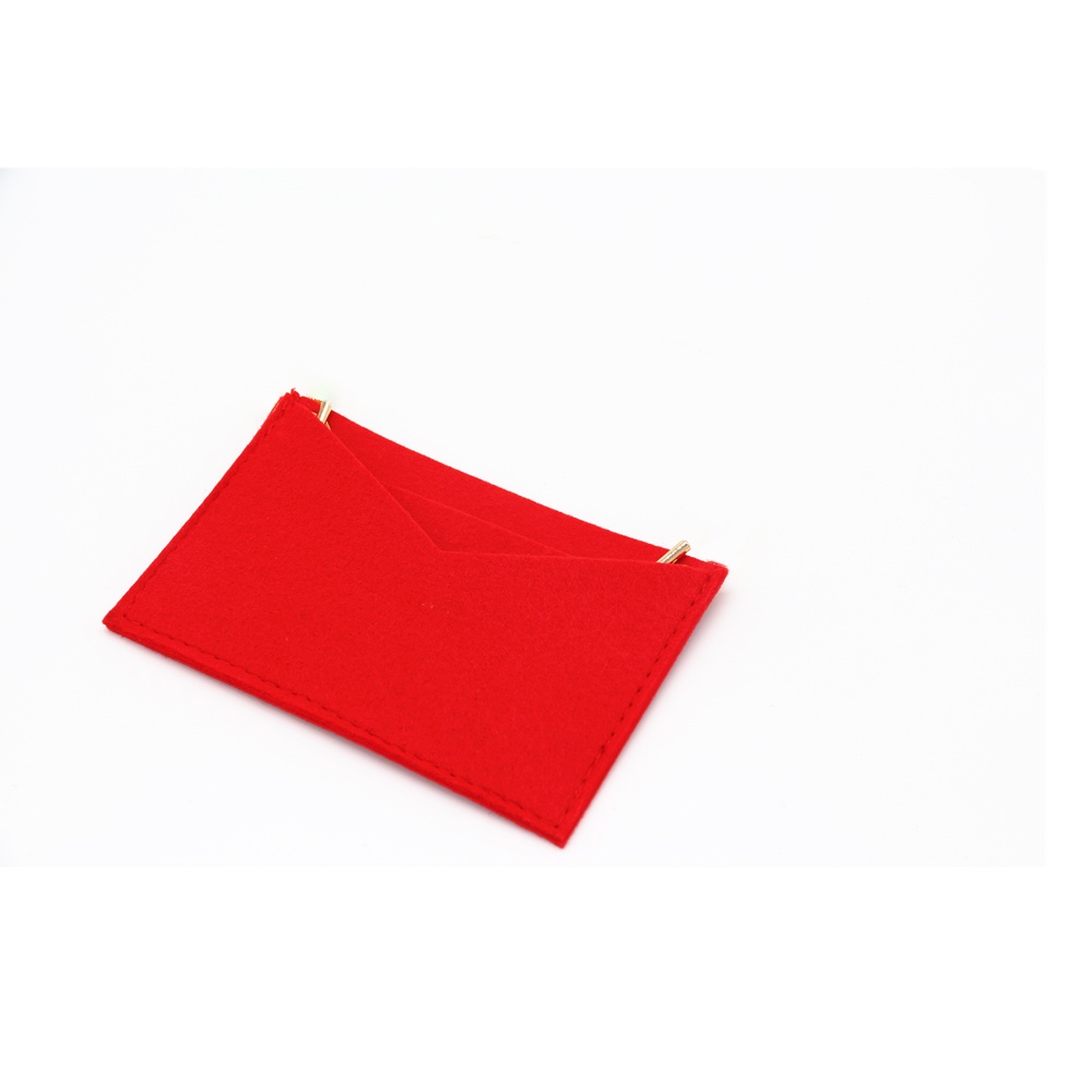 LKP LÓT TÚI LV Kirigami Pochette cao cấp full Size | Khách có nhu cầu may Lót túi bất kỳ vui lòng Chat với shop