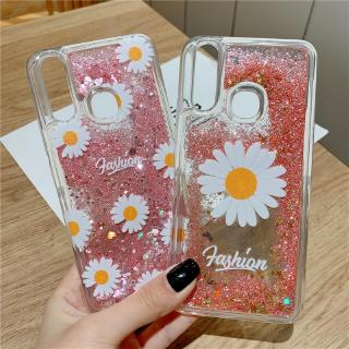 Ốp điện thoại cho Vivo Y12 Y15 Y17 Y19 Vivo Y91C Y91i Y91 Y93 Y95 Y83 Y85 Y50 Y97 Y67 Y66 Y75 Y71 Y55 V7 Plus V5 V9
