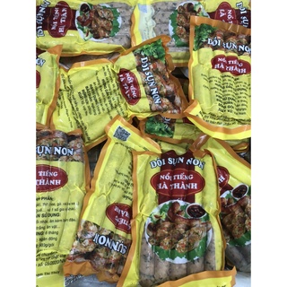 Dồi sụn non 500gr Chỉ Giao TPHCM