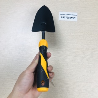 CÂY BAY TOLSEN 57500