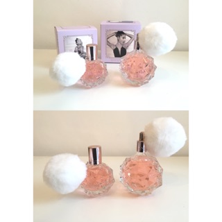 Nước hoa ARIANA GRANDE