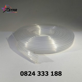 Dây Dẫn Mực/Dây Ống Mực/Ống Dẫn Mực/Đường Ống Dẫn Mực Dành Cho Máy In Khổ Lớn (1 dây 4 ống)