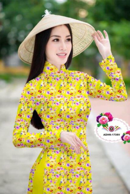 Nón lá lưới chụp ảnh decor