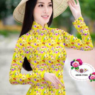Nón lá lưới chụp ảnh decor