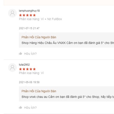 Set Thắt Lưng  + Ví Levis 2 mặt dây đen nâu - Cam Kết Chuẩn Auth FullBox - Không bong tróc