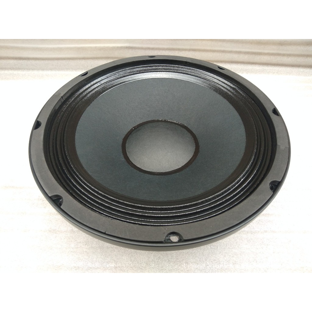 LOA BASS 25 MARTIN XƯƠNG NHÔM TỪ 156 COIL 51-GIÁ 1 LOA