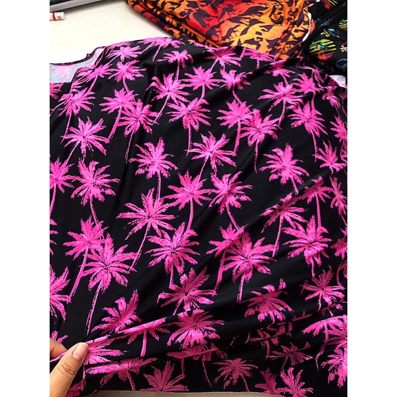 Vải đồ bơi | BigBuy360 - bigbuy360.vn