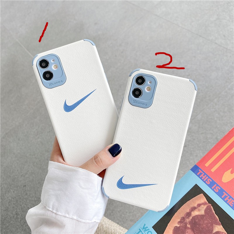 Ốp lưng iPhone 11 Pro Max 11 Pro 11 XS Max XR XS X 8 Plus 8 7 Plus 7 lỗ móc tốt ốp lưng điện thoại | BigBuy360 - bigbuy360.vn
