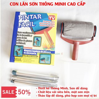 cây lăn sơn cao cấp
