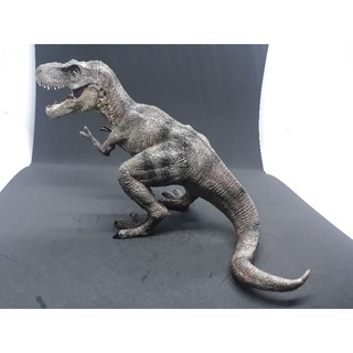 mô hình đồ chơi khủng long bạo chúa T-REX.