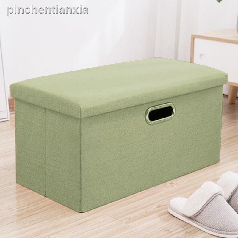 Hộp Đựng Giày Thiết Kế Sáng Tạo Tiện Dụng Cho Người Lớn | BigBuy360 - bigbuy360.vn