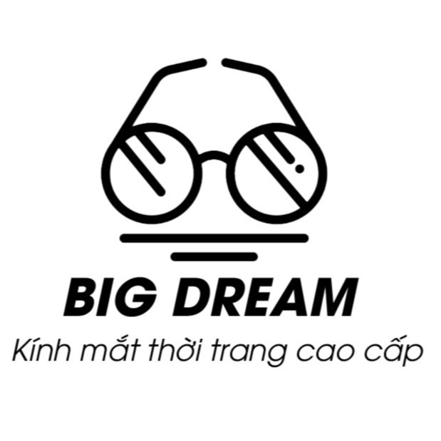 JunJun HCM, Cửa hàng trực tuyến | BigBuy360 - bigbuy360.vn